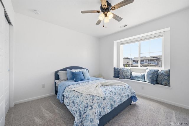 17325 Birds Foot Trail, Parker, CO 80134