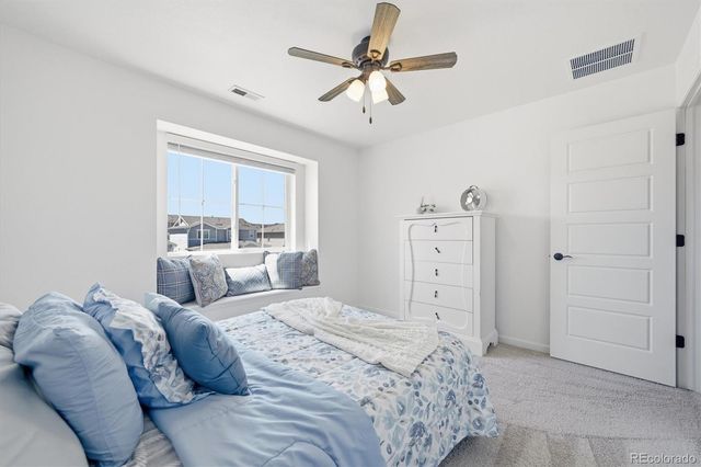 17325 Birds Foot Trail, Parker, CO 80134
