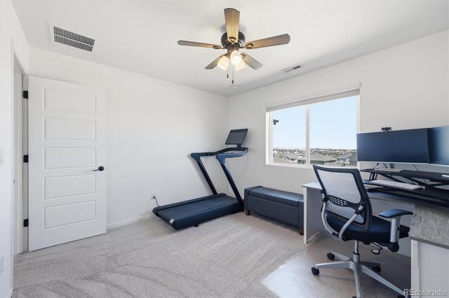 17325 Birds Foot Trail, Parker, CO 80134