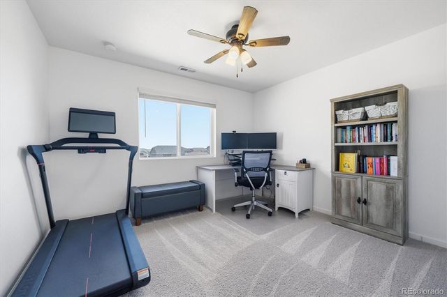 17325 Birds Foot Trail, Parker, CO 80134