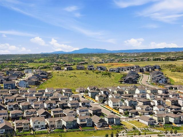 17325 Birds Foot Trail, Parker, CO 80134