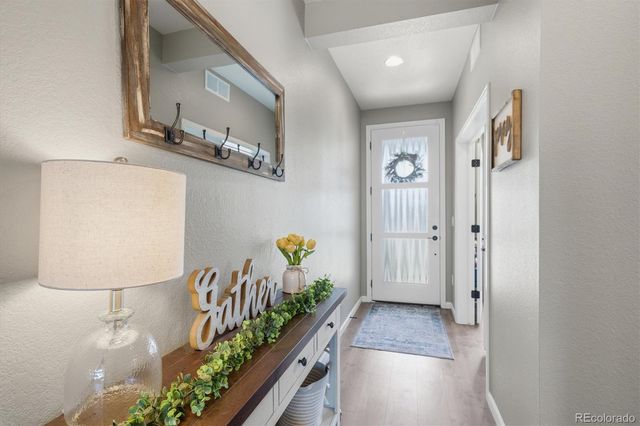 17325 Birds Foot Trail, Parker, CO 80134