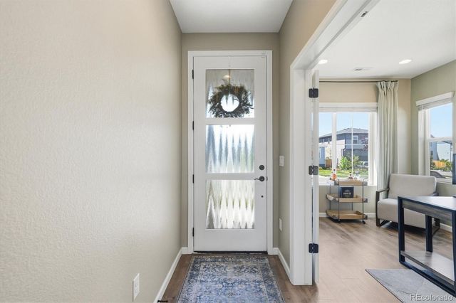 17325 Birds Foot Trail, Parker, CO 80134