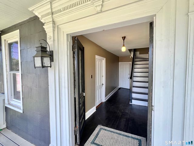 1596 Main Street, Stratford, CT 06615
