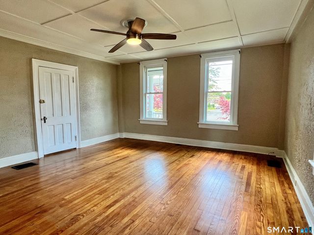 1596 Main Street, Stratford, CT 06615