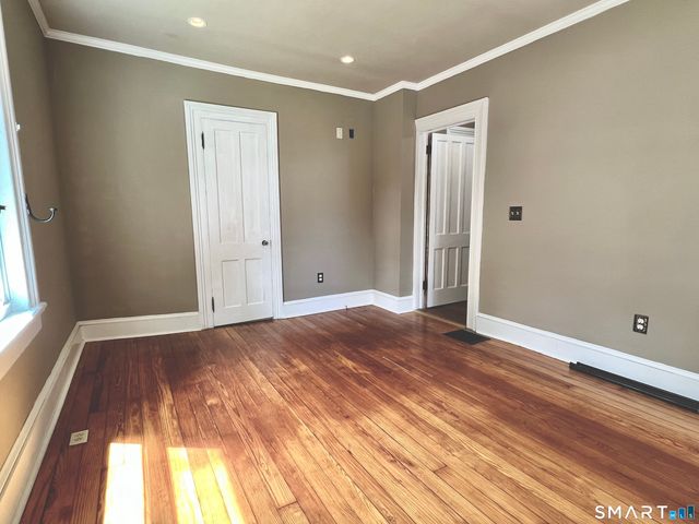 1596 Main Street, Stratford, CT 06615