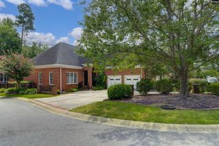 656 Beaver Park Drive, Elgin, SC 29045