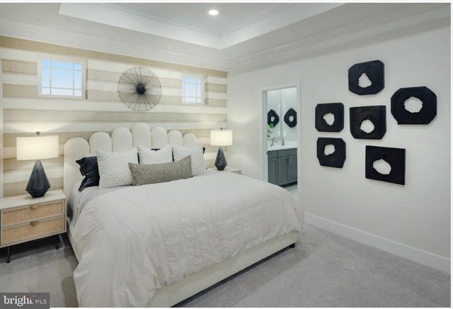 10159 SHENANDOAH LN, White Plains, MD 20695