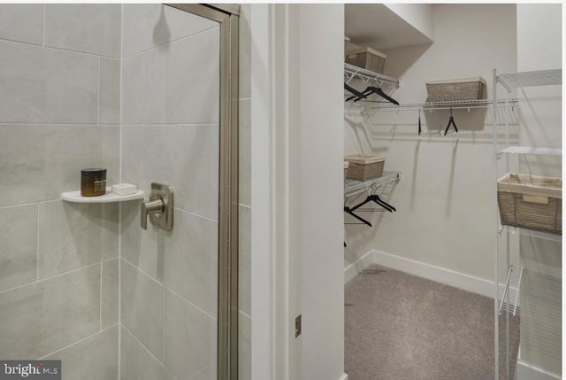 10159 SHENANDOAH LN, White Plains, MD 20695