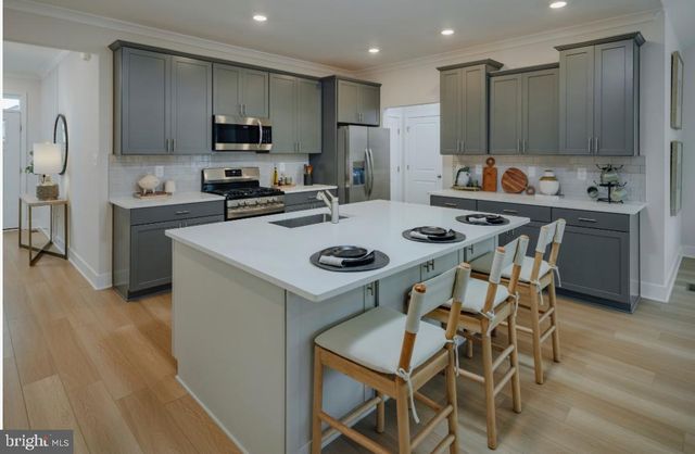 10159 SHENANDOAH LN, White Plains, MD 20695