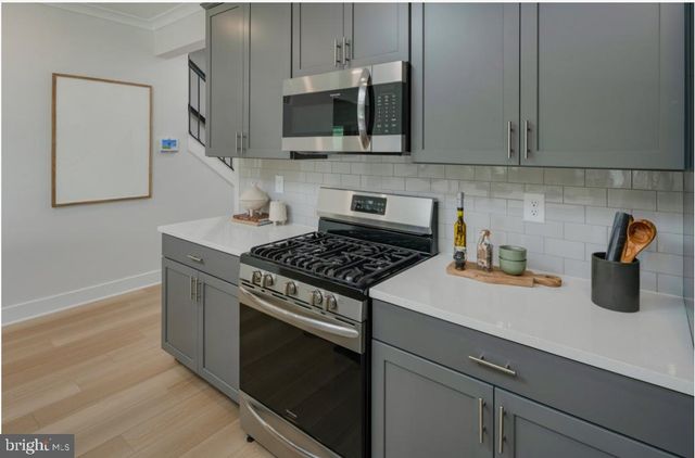 10159 SHENANDOAH LN, White Plains, MD 20695