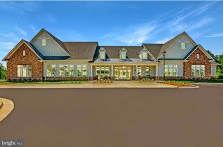 10159 SHENANDOAH LN, White Plains, MD 20695