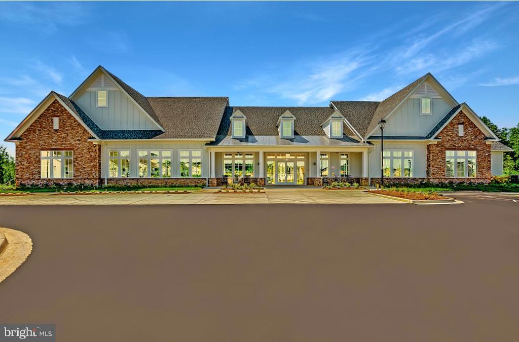10159 SHENANDOAH LN, White Plains, MD 20695