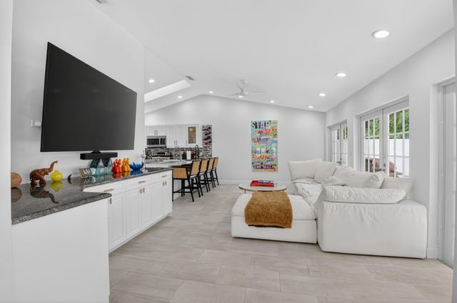 7368 Woodmont Court, Boca Raton, FL 33434