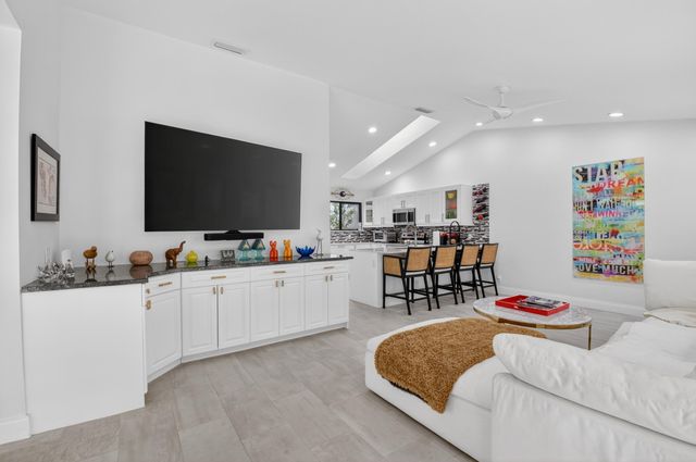7368 Woodmont Court, Boca Raton, FL 33434