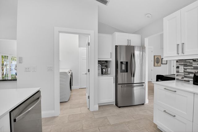 7368 Woodmont Court, Boca Raton, FL 33434