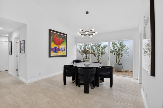 7368 Woodmont Court, Boca Raton, FL 33434