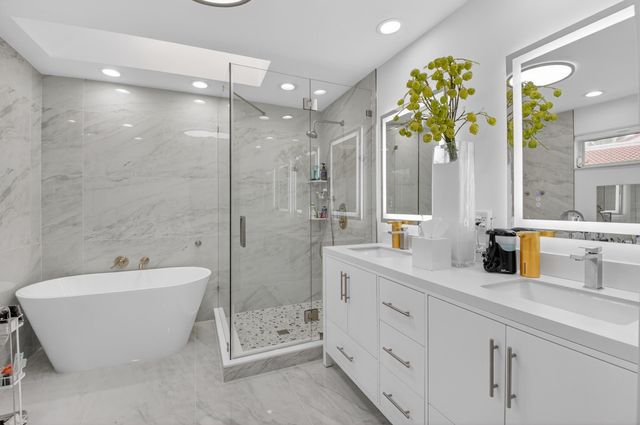 7368 Woodmont Court, Boca Raton, FL 33434