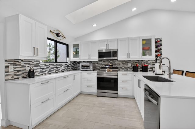 7368 Woodmont Court, Boca Raton, FL 33434