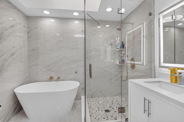 7368 Woodmont Court, Boca Raton, FL 33434