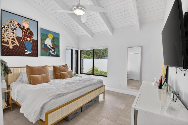 7368 Woodmont Court, Boca Raton, FL 33434