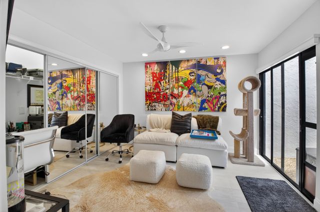 7368 Woodmont Court, Boca Raton, FL 33434