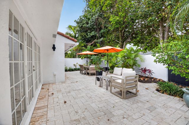 7368 Woodmont Court, Boca Raton, FL 33434