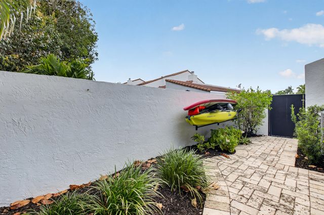 7368 Woodmont Court, Boca Raton, FL 33434
