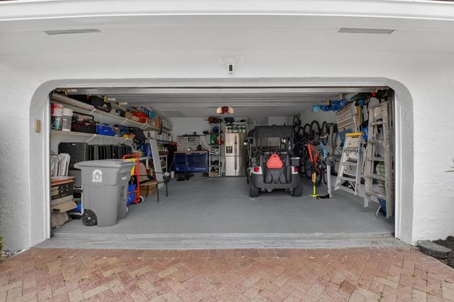 7368 Woodmont Court, Boca Raton, FL 33434