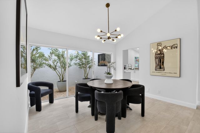 7368 Woodmont Court, Boca Raton, FL 33434