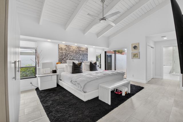 7368 Woodmont Court, Boca Raton, FL 33434