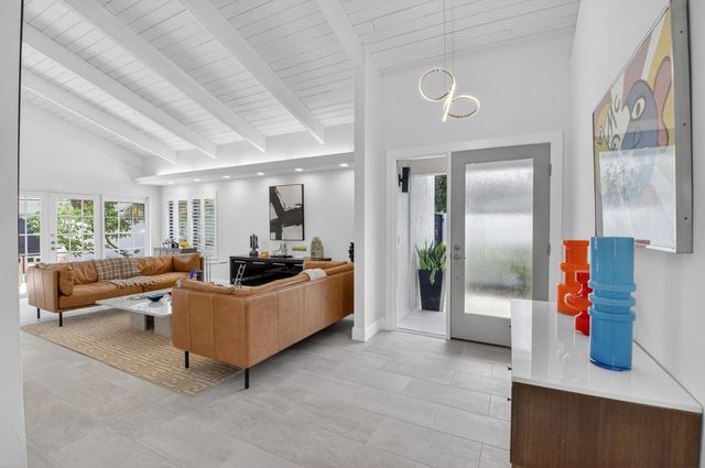 7368 Woodmont Court, Boca Raton, FL 33434