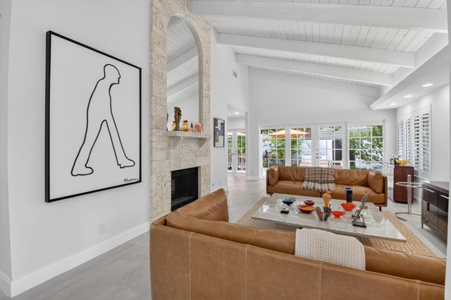 7368 Woodmont Court, Boca Raton, FL 33434