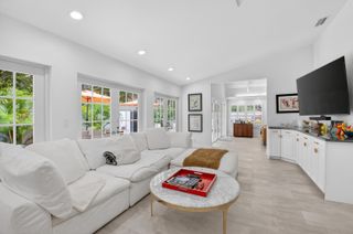 7368 Woodmont Court, Boca Raton, FL 33434