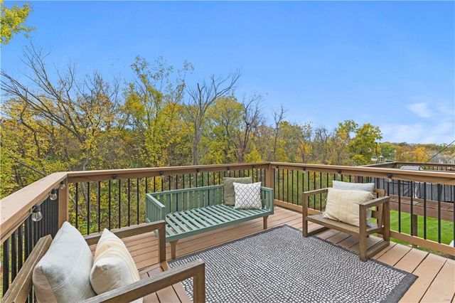 7374 Grand Slam Street, Parkville, MO 64152