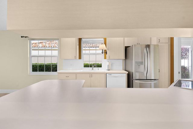 8328 SE Double Tree Drive, Hobe Sound, FL 33455