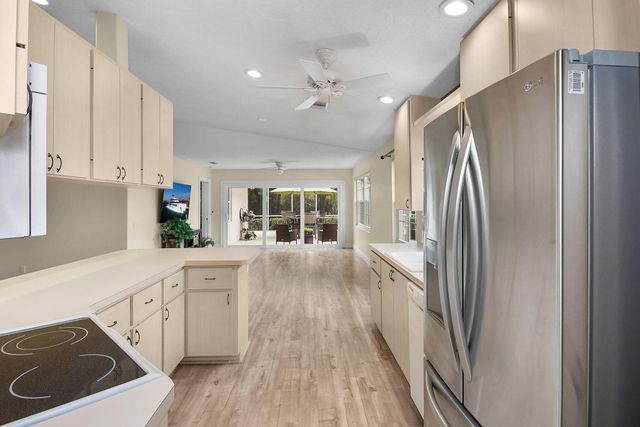 8328 SE Double Tree Drive, Hobe Sound, FL 33455