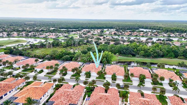 8328 SE Double Tree Drive, Hobe Sound, FL 33455