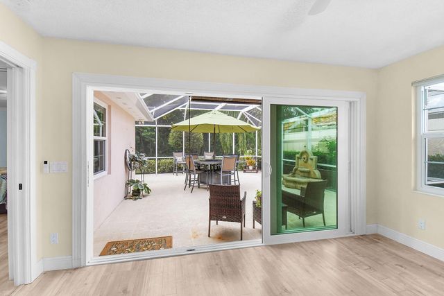 8328 SE Double Tree Drive, Hobe Sound, FL 33455