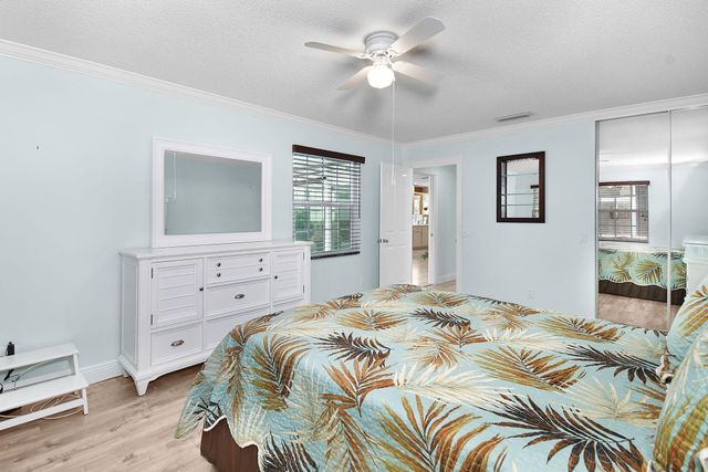 8328 SE Double Tree Drive, Hobe Sound, FL 33455