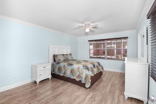 8328 SE Double Tree Drive, Hobe Sound, FL 33455