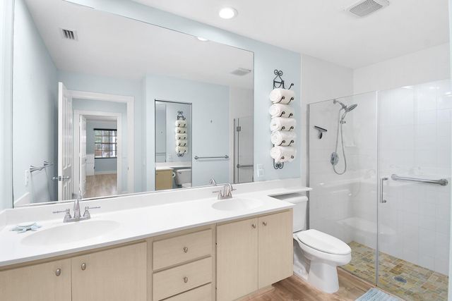 8328 SE Double Tree Drive, Hobe Sound, FL 33455