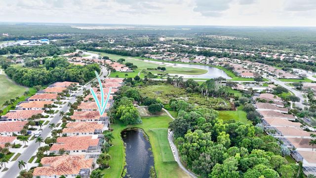 8328 SE Double Tree Drive, Hobe Sound, FL 33455