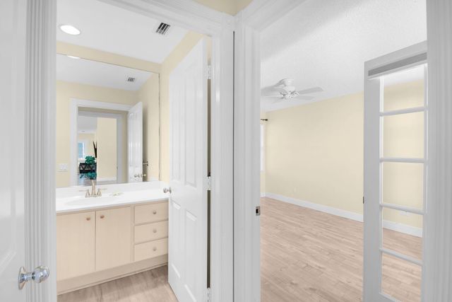 8328 SE Double Tree Drive, Hobe Sound, FL 33455