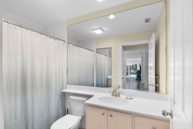 8328 SE Double Tree Drive, Hobe Sound, FL 33455