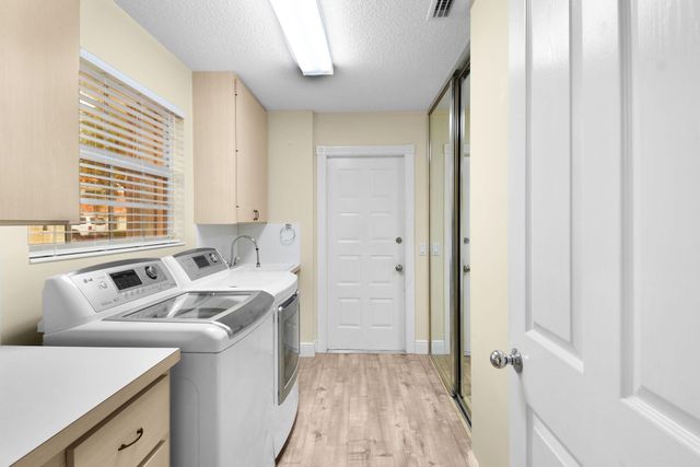 8328 SE Double Tree Drive, Hobe Sound, FL 33455