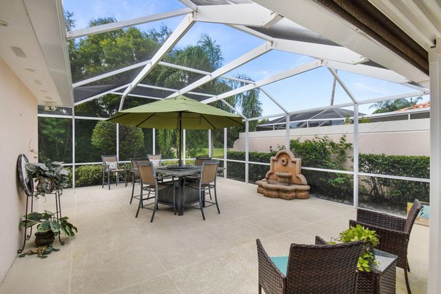 8328 SE Double Tree Drive, Hobe Sound, FL 33455