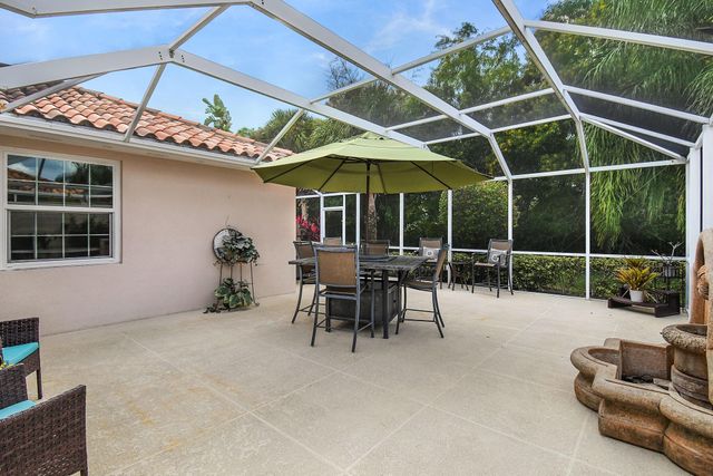 8328 SE Double Tree Drive, Hobe Sound, FL 33455