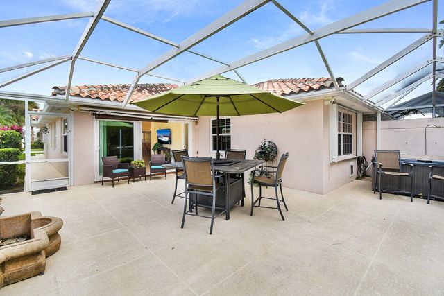 8328 SE Double Tree Drive, Hobe Sound, FL 33455