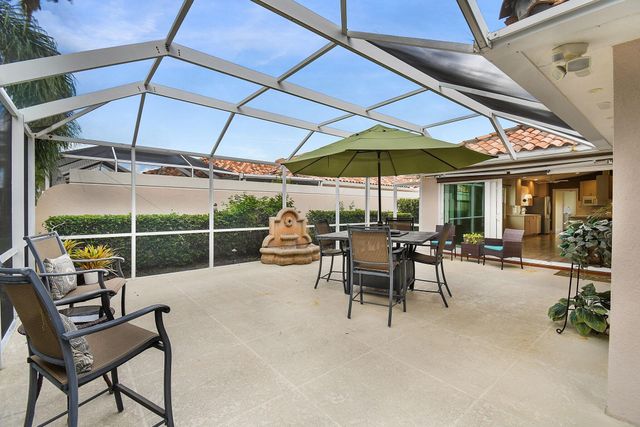 8328 SE Double Tree Drive, Hobe Sound, FL 33455